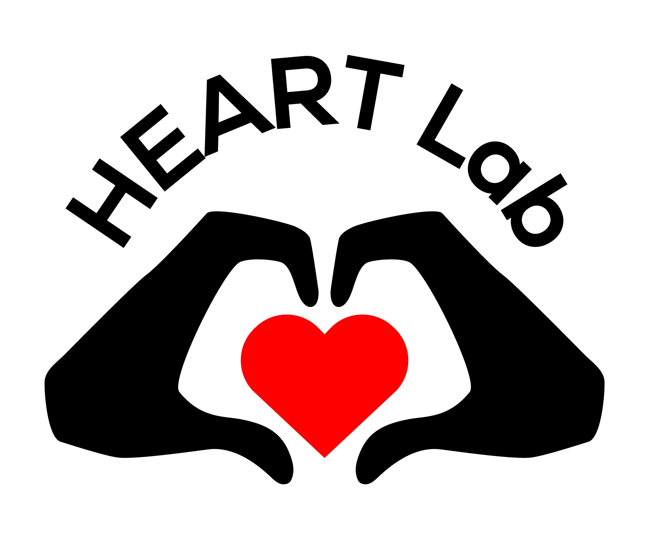 heart_lab_hands_logo_transparent_background