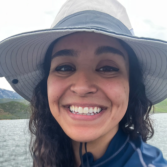 cristina rivas perez